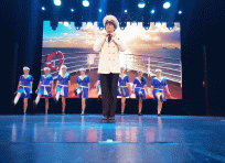 17. Full Ahead (FS2024) 19.jpg